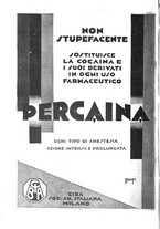 giornale/TO00176880/1935/unico/00000088