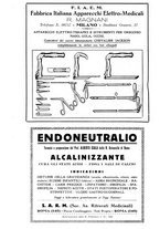 giornale/TO00176880/1935/unico/00000090