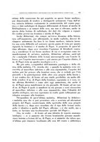 giornale/TO00176880/1935/unico/00000095