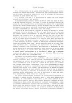 giornale/TO00176880/1935/unico/00000100