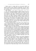 giornale/TO00176880/1935/unico/00000123