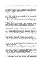 giornale/TO00176880/1935/unico/00000127