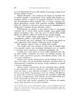 giornale/TO00176880/1935/unico/00000128