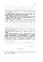 giornale/TO00176880/1935/unico/00000161