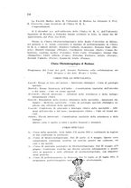 giornale/TO00176880/1935/unico/00000162