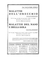 giornale/TO00176880/1935/unico/00000166