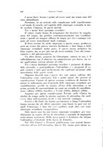 giornale/TO00176880/1935/unico/00000170