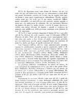 giornale/TO00176880/1935/unico/00000172