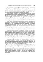 giornale/TO00176880/1935/unico/00000173