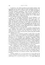 giornale/TO00176880/1935/unico/00000174