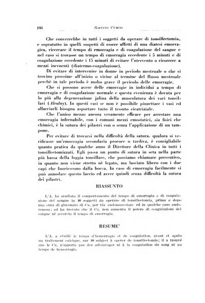 Archivio italiano di otologia, rinologia e laringologia