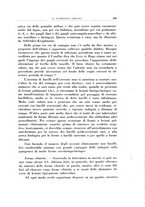 giornale/TO00176880/1935/unico/00000183