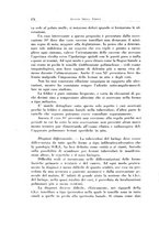 giornale/TO00176880/1935/unico/00000188