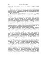 giornale/TO00176880/1935/unico/00000196