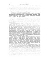 giornale/TO00176880/1935/unico/00000198