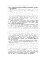 giornale/TO00176880/1935/unico/00000200