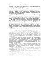 giornale/TO00176880/1935/unico/00000202