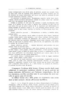 giornale/TO00176880/1935/unico/00000205