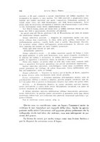 giornale/TO00176880/1935/unico/00000206