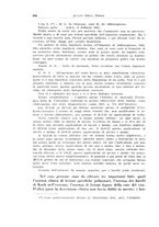 giornale/TO00176880/1935/unico/00000208