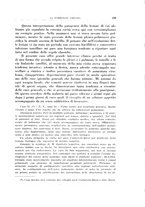 giornale/TO00176880/1935/unico/00000213