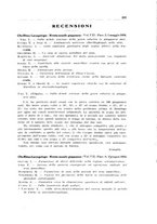 giornale/TO00176880/1935/unico/00000217