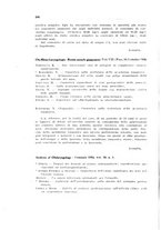 giornale/TO00176880/1935/unico/00000220