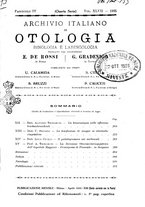 giornale/TO00176880/1935/unico/00000225