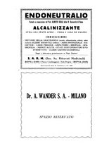 giornale/TO00176880/1935/unico/00000226