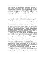 giornale/TO00176880/1935/unico/00000228