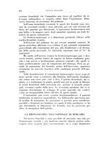 giornale/TO00176880/1935/unico/00000230
