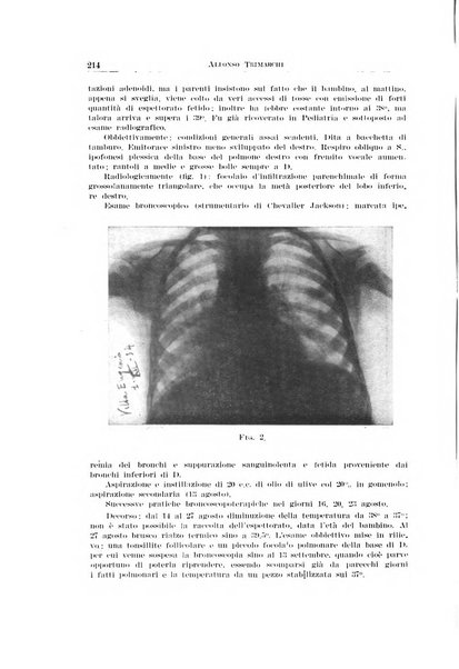 Archivio italiano di otologia, rinologia e laringologia