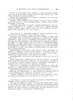 giornale/TO00176880/1935/unico/00000233