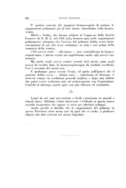 Archivio italiano di otologia, rinologia e laringologia