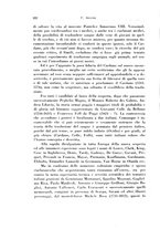 giornale/TO00176880/1935/unico/00000240