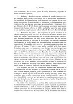 giornale/TO00176880/1935/unico/00000248
