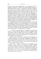 giornale/TO00176880/1935/unico/00000250