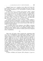 giornale/TO00176880/1935/unico/00000251