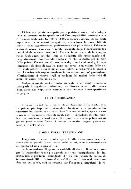 Archivio italiano di otologia, rinologia e laringologia