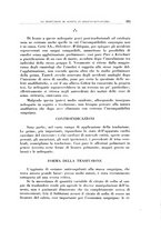 giornale/TO00176880/1935/unico/00000253