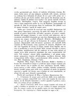 giornale/TO00176880/1935/unico/00000254