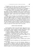 giornale/TO00176880/1935/unico/00000255