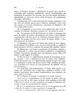 giornale/TO00176880/1935/unico/00000256