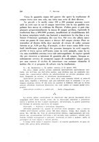 giornale/TO00176880/1935/unico/00000258