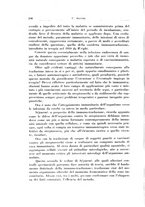 giornale/TO00176880/1935/unico/00000274