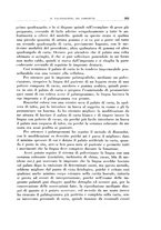 giornale/TO00176880/1935/unico/00000281