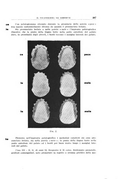 Archivio italiano di otologia, rinologia e laringologia