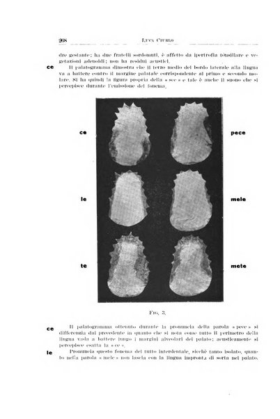 Archivio italiano di otologia, rinologia e laringologia