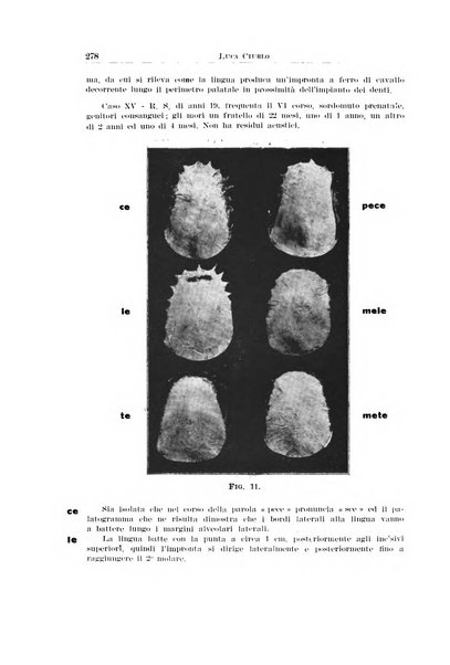 Archivio italiano di otologia, rinologia e laringologia