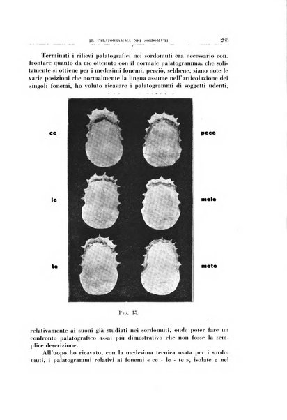 Archivio italiano di otologia, rinologia e laringologia